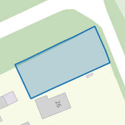 Perceel LDT00-C-6711