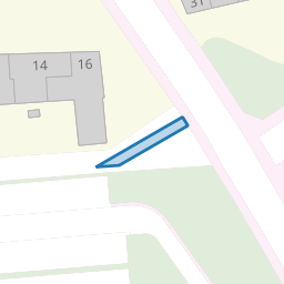 Perceel LDT00-C-6717