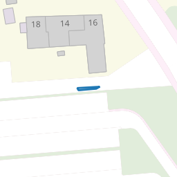 Perceel LDT00-C-6719