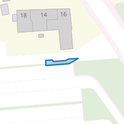 Perceel LDT00-C-6720