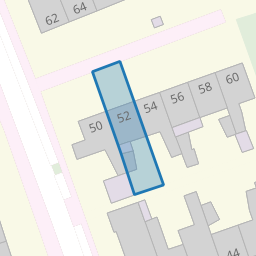 Perceel LDT00-C-6725