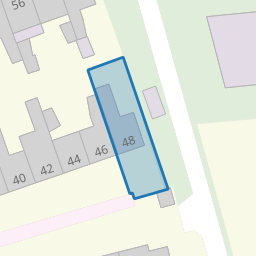 Perceel LDT00-C-6735