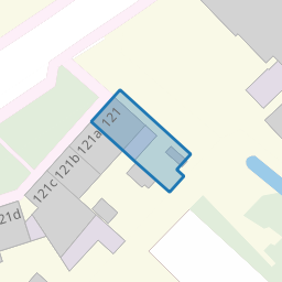 Perceel LDT00-C-6743