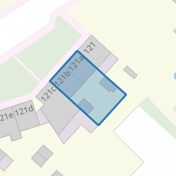 Perceel LDT00-C-6744