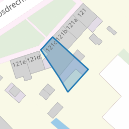 Perceel LDT00-C-6745