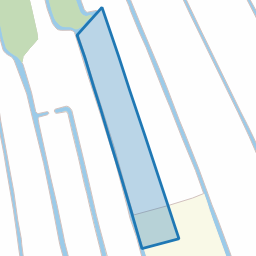 Perceel LDT00-C-6750