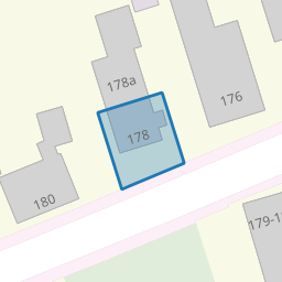 Perceel LDT00-C-6753