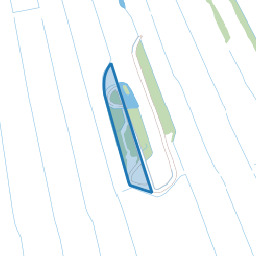 Perceel LDT00-C-6756