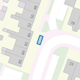 Perceel LDT00-C-6759