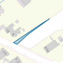 Perceel LDT00-C-6761