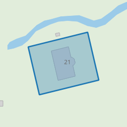 Perceel LDT00-C-6763