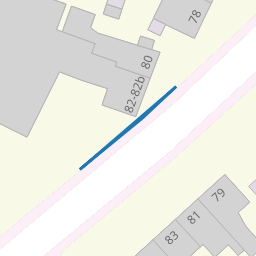 Perceel LDT00-C-6765