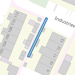 Perceel LDT00-C-6788