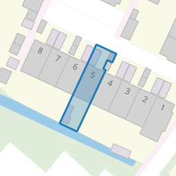 Perceel LDT00-C-6791