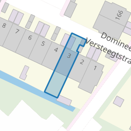 Perceel LDT00-C-6793