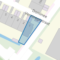 Perceel LDT00-C-6796