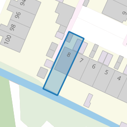 Perceel LDT00-C-6798