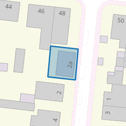 Perceel LDT00-C-6799