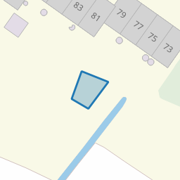 Perceel LDT00-C-6808