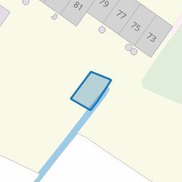 Perceel LDT00-C-6809