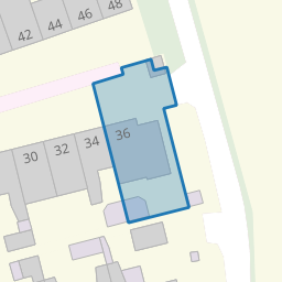 Perceel LDT00-C-6810