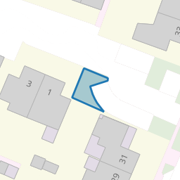 Perceel LDT00-C-6813