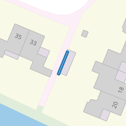 Perceel LDT00-C-6815