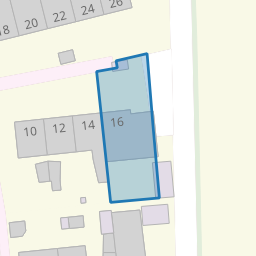 Perceel LDT00-C-6819