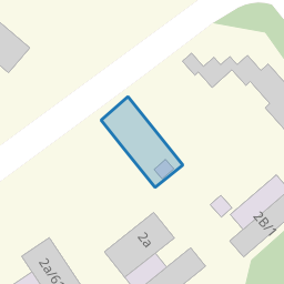 Perceel LDT00-C-6822