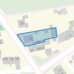 Perceel LDT00-C-6824