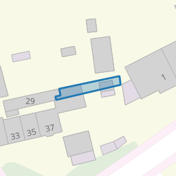 Perceel LDT00-C-6825