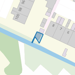 Perceel LDT00-C-6828