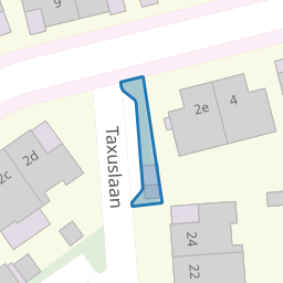 Perceel LDT00-C-6831