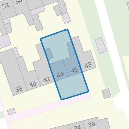 Perceel LDT00-C-6837