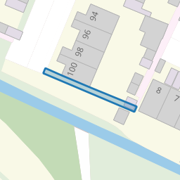 Perceel LDT00-C-6840