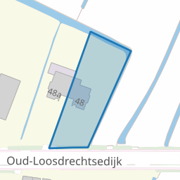 Perceel LDT00-C-6844