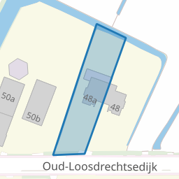 Perceel LDT00-C-6845