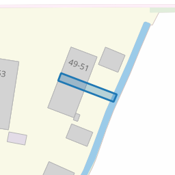 Perceel LDT00-C-6850