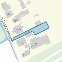 Perceel LDT00-C-6853