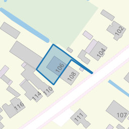 Perceel LDT00-C-6854