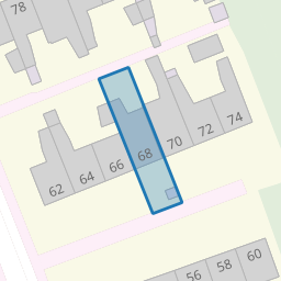 Perceel LDT00-C-6856