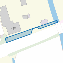 Perceel LDT00-C-6860