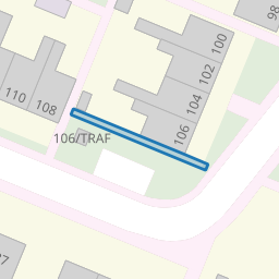 Perceel LDT00-C-6864