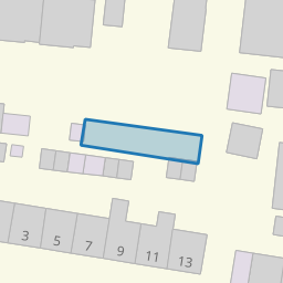 Perceel LDT00-C-6865