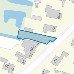 Perceel LDT00-C-6876