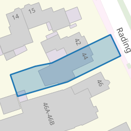 Perceel LDT00-C-6878