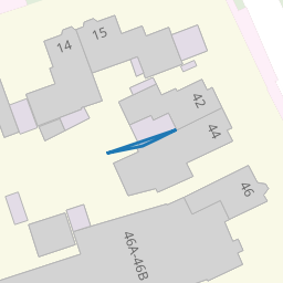 Perceel LDT00-C-6879