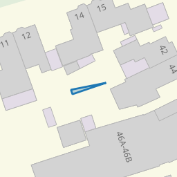 Perceel LDT00-C-6880