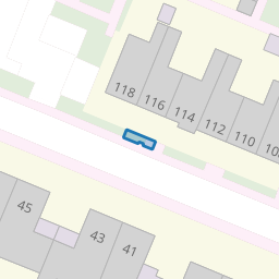 Perceel LDT00-C-6888