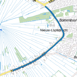 Perceel LDT00-C-6892